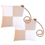 Marine Business Cushions Sail