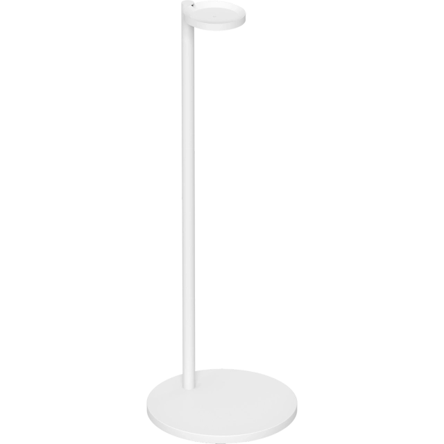 Sonos Stand Era 100 wit