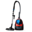 Philips FC9330/09