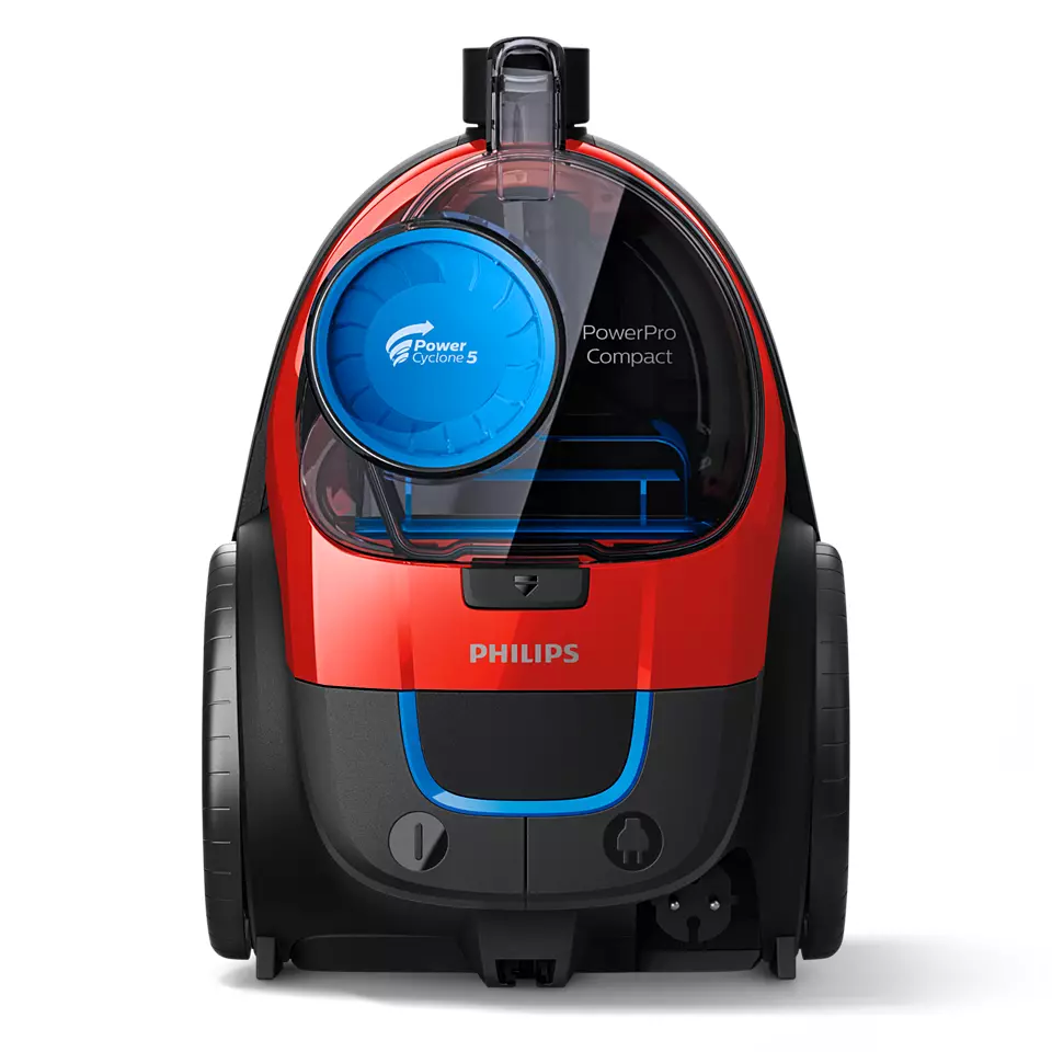 Philips FC9330/09