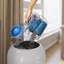 Philips FC9330/09