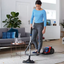 Philips FC9330/09