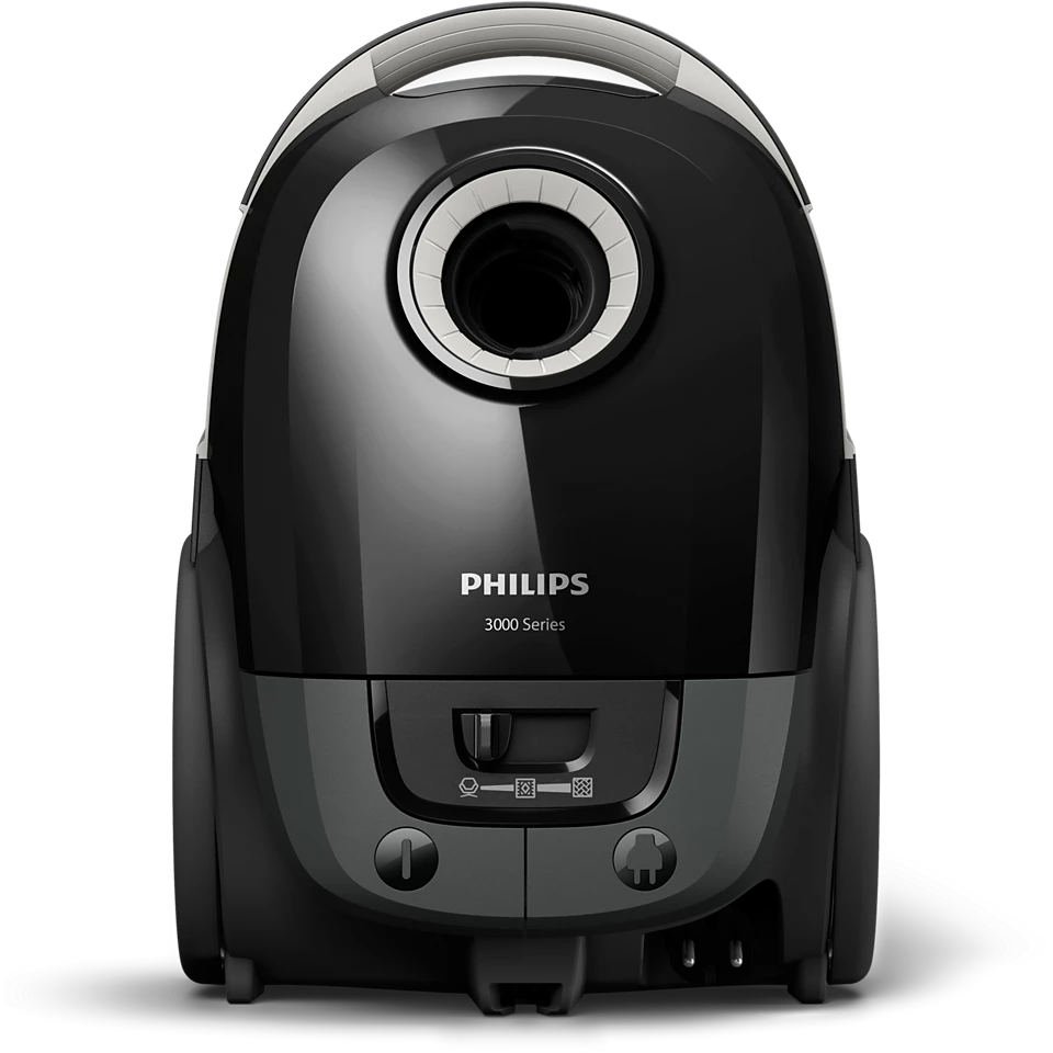Philips XD3112/09