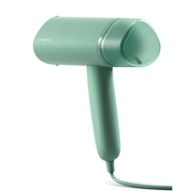Philips STH3010/70