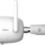 Imou Bullet 2 - 4MP