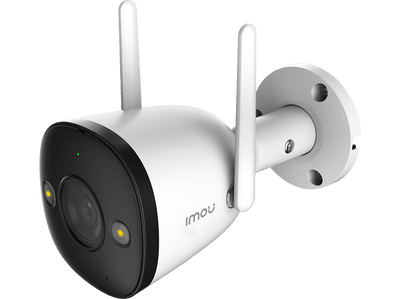 Imou Bullet 2 - 4MP