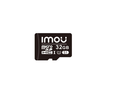 Imou 32Gb