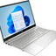 HP Pavilion 15-EG2270ND