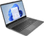 HP Pavilion 15S-FQ2233ND