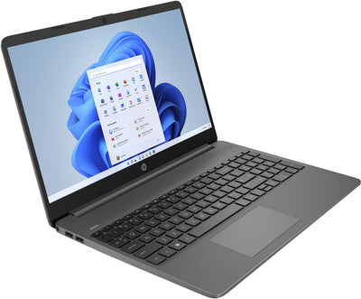 HP Pavilion 15S-FQ2233ND