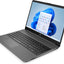 HP Pavilion 15S-FQ2233ND
