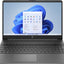 HP Pavilion 15S-FQ2233ND