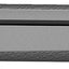 HP Pavilion 15S-FQ2233ND