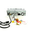 Pioneer AVH-Z7200DABAN-PH