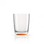 Palm Scheepsservies Marc