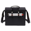 Vaude Bayreuth IV M