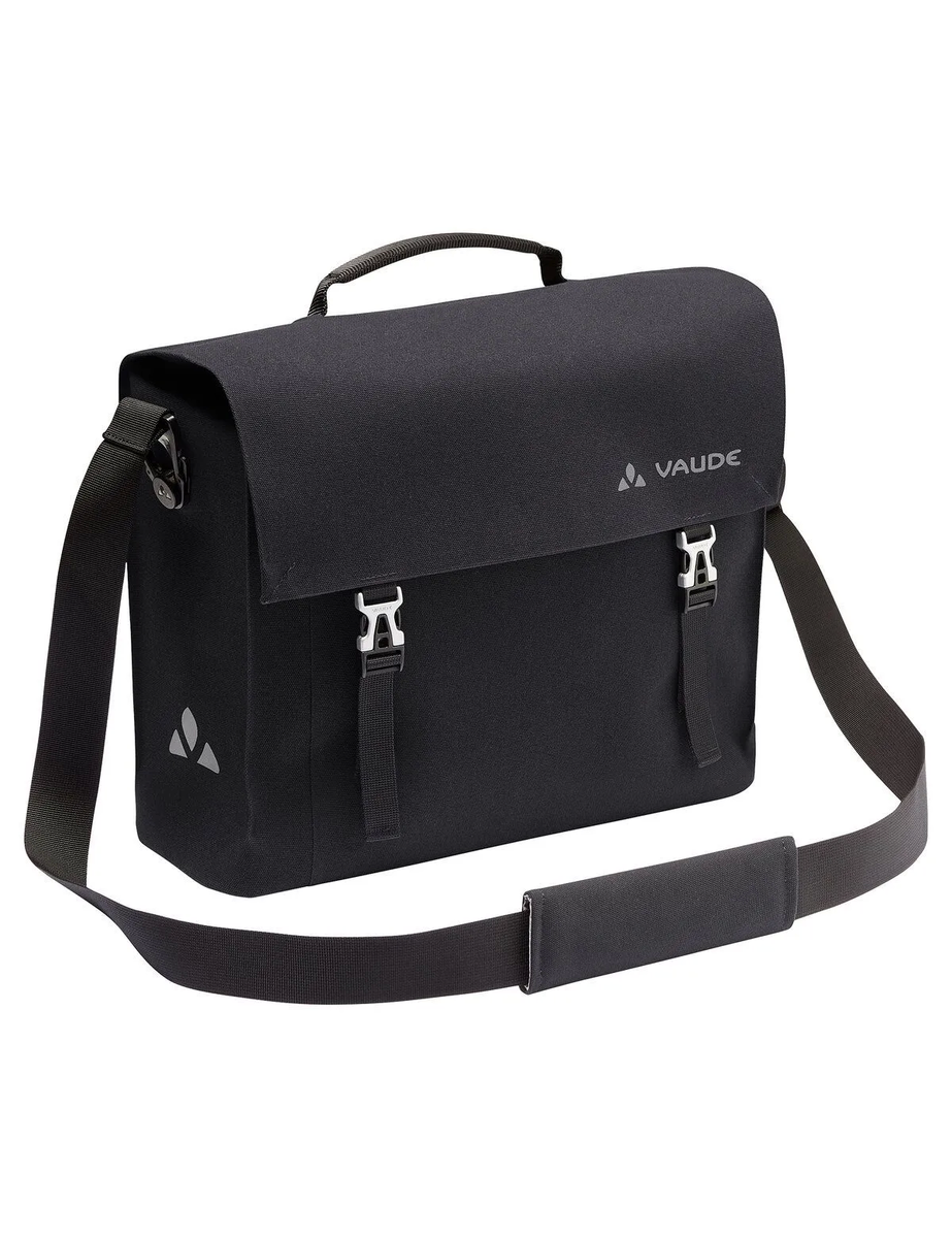 Vaude Bayreuth IV M