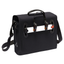 Vaude Bayreuth IV M