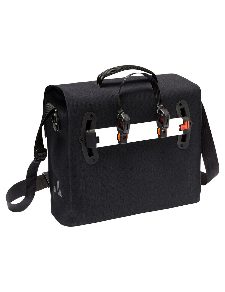 Vaude Bayreuth IV M