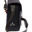 Vaude Bayreuth IV M