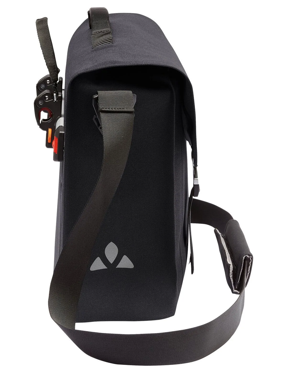 Vaude Bayreuth IV M
