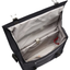 Vaude Bayreuth IV M