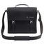 Vaude Bayreuth IV M