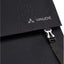 Vaude Bayreuth IV M