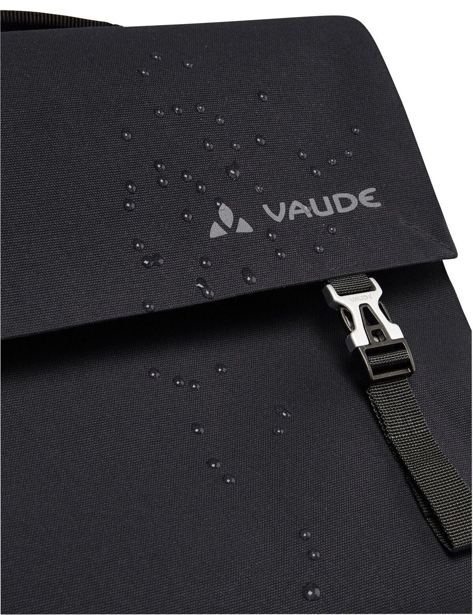 Vaude Bayreuth IV M