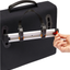 Vaude Bayreuth IV M