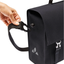 Vaude Bayreuth IV M