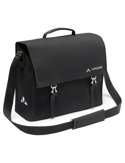 Vaude Bayreuth IV L