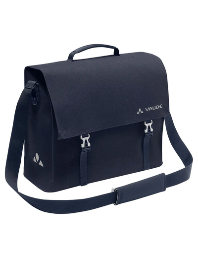 Vaude Bayreuth IV M