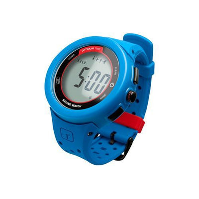 Optimum Time OS1524