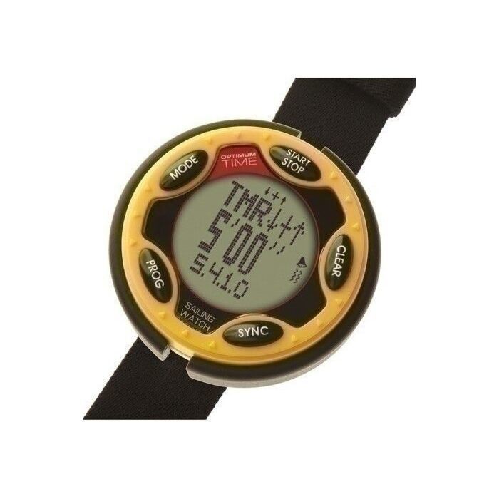 Optimum Time OS1455R