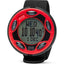 Optimum Time OS1456R