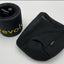 Revolve Opbergtas met trekkoord