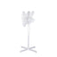 CSW Ventilator Lifetime Air