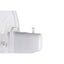 CSW Ventilator Lifetime Air