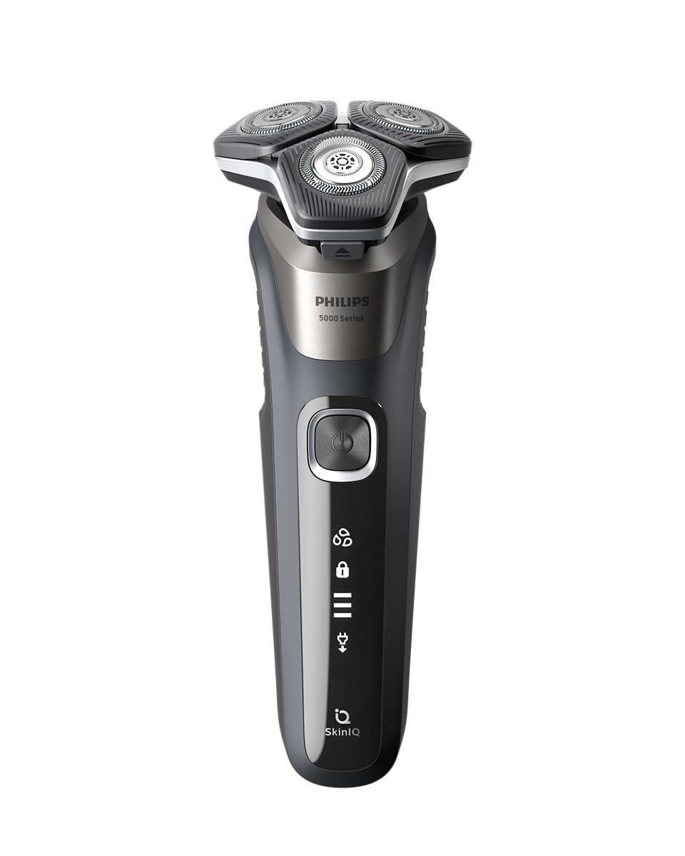 Philips S5887/50