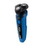 Philips S5466/17