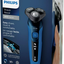 Philips S5466/17