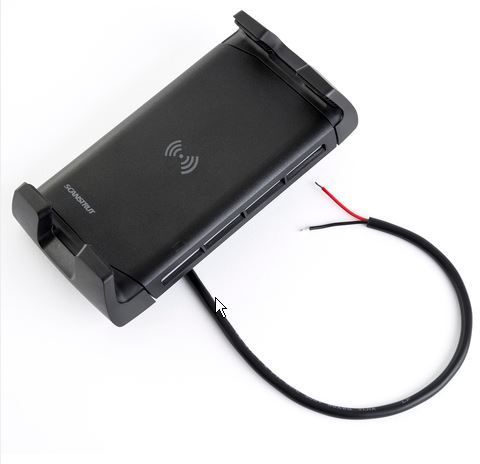 ScanStrut ROKK Active