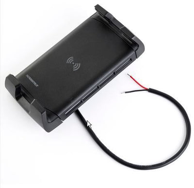 ScanStrut ROKK Active