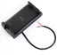 ScanStrut ROKK Active