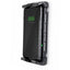 ScanStrut ROKK Active