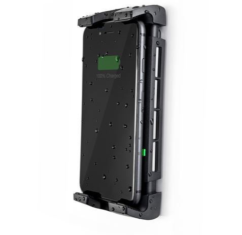 ScanStrut ROKK Active