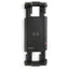 ScanStrut ROKK Active