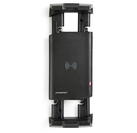 ScanStrut ROKK Active