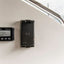 ScanStrut ROKK Active